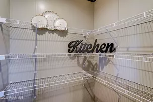 26887 N Chicory Wy, Paulden, AZ 86334 - Photo 13