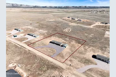 26887 N Chicory Way, Paulden, AZ 86334 - Photo 37