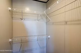 26887 N Chicory Wy, Paulden, AZ 86334 - Photo 21