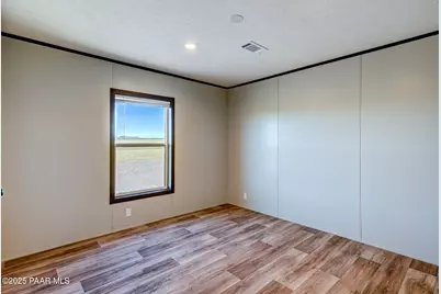 26887 N Chicory Way, Paulden, AZ 86334 - Photo 25