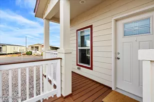 11350 Sarah Jane Ln, Dewey-Humboldt, AZ 86323 - Photo 7