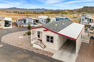 11350 Sarah Jane Ln, Dewey-Humboldt, AZ 86323 - Photo 1