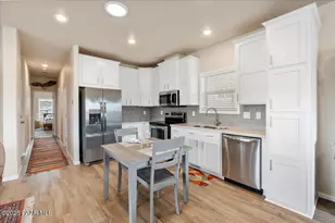 11350 Sarah Jane Ln, Dewey-Humboldt, AZ 86323 - Photo 3