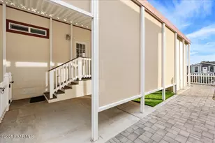 11350 Sarah Jane Ln, Dewey-Humboldt, AZ 86323 - Photo 19