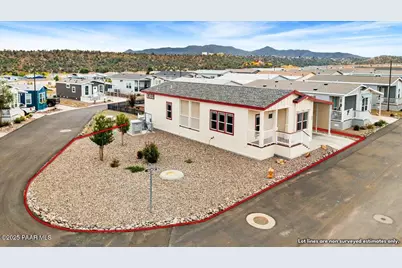 11350 Sarah Jane Ln #59, Dewey-Humboldt, AZ 86323 - Photo 23