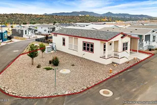 11350 Sarah Jane Ln, Dewey-Humboldt, AZ 86323 - Photo 23