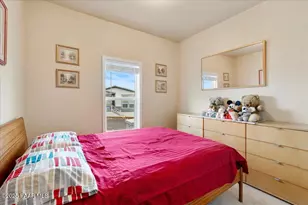 11350 Sarah Jane Ln, Dewey-Humboldt, AZ 86323 - Photo 15