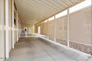 11350 Sarah Jane Ln, Dewey-Humboldt, AZ 86323 - Photo 17