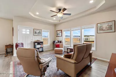 11350 Sarah Jane Ln #59, Dewey-Humboldt, AZ 86323 - Photo 9