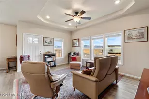 11350 Sarah Jane Ln, Dewey-Humboldt, AZ 86323 - Photo 9