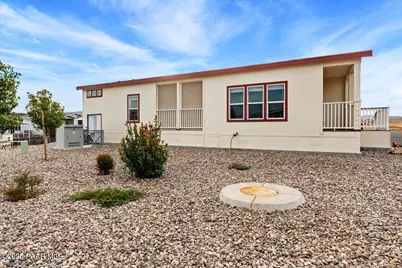11350 Sarah Jane Ln #59, Dewey-Humboldt, AZ 86323 - Photo 21