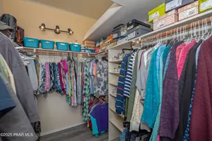 1240 Coyote Rd, Prescott, AZ 86303 - Photo 19