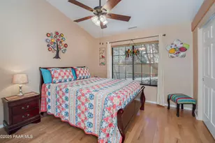 1240 Coyote Rd, Prescott, AZ 86303 - Photo 35