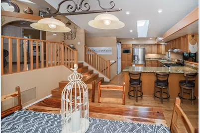 1240 Coyote Road, Prescott, AZ 86303 - Photo 23