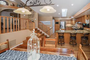 1240 Coyote Rd, Prescott, AZ 86303 - Photo 23