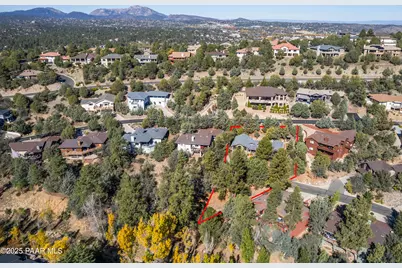 1240 Coyote Road, Prescott, AZ 86303 - Photo 43
