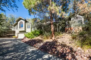 1240 Coyote Rd, Prescott, AZ 86303 - Photo 1