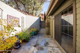 1240 Coyote Rd, Prescott, AZ 86303 - Photo 39