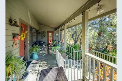 1240 Coyote Road, Prescott, AZ 86303 - Photo 7