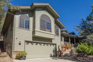 1240 Coyote Rd, Prescott, AZ 86303 - Photo 3