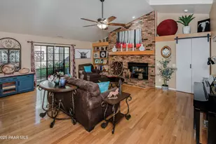 1240 Coyote Rd, Prescott, AZ 86303 - Photo 9