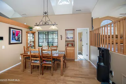 1240 Coyote Road, Prescott, AZ 86303 - Photo 21