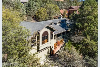 1240 Coyote Road, Prescott, AZ 86303 - Photo 5