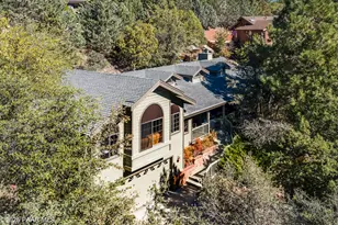 1240 Coyote Rd, Prescott, AZ 86303 - Photo 5