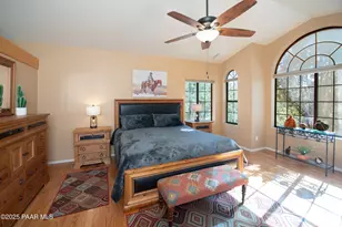 1240 Coyote Rd, Prescott, AZ 86303 - Photo 13