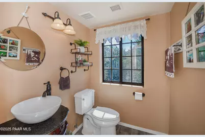 1240 Coyote Road, Prescott, AZ 86303 - Photo 29