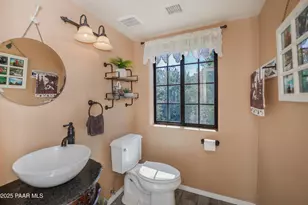 1240 Coyote Rd, Prescott, AZ 86303 - Photo 29