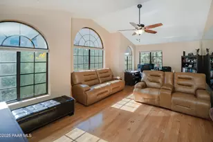 1240 Coyote Rd, Prescott, AZ 86303 - Photo 31