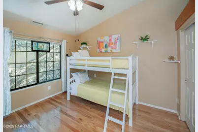 1240 Coyote Road, Prescott, AZ 86303 - Photo 37