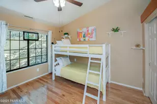 1240 Coyote Rd, Prescott, AZ 86303 - Photo 37