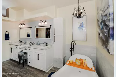 1240 Coyote Road, Prescott, AZ 86303 - Photo 17