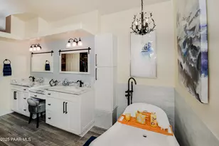 1240 Coyote Rd, Prescott, AZ 86303 - Photo 17