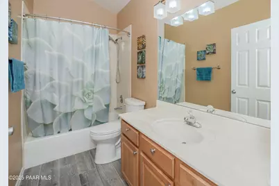 1240 Coyote Road, Prescott, AZ 86303 - Photo 33