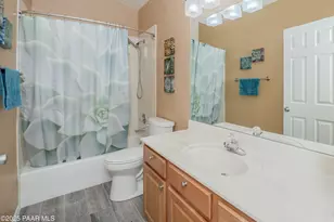 1240 Coyote Rd, Prescott, AZ 86303 - Photo 33