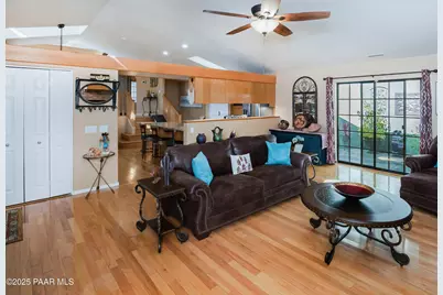 1240 Coyote Road, Prescott, AZ 86303 - Photo 11