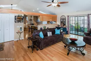 1240 Coyote Rd, Prescott, AZ 86303 - Photo 11