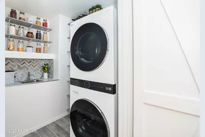 1240 Coyote Road, Prescott, AZ 86303 - Photo 27