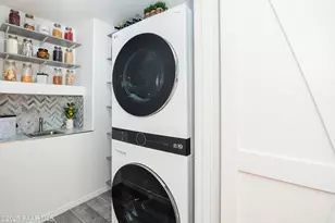 1240 Coyote Rd, Prescott, AZ 86303 - Photo 27