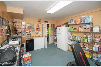 1240 Coyote Road, Prescott, AZ 86303 - Photo 41