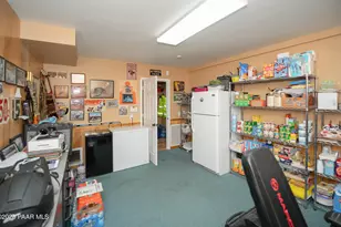 1240 Coyote Rd, Prescott, AZ 86303 - Photo 41