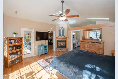 1240 Coyote Road, Prescott, AZ 86303 - Photo 15