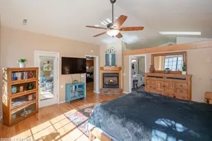 1240 Coyote Rd, Prescott, AZ 86303 - Photo 15