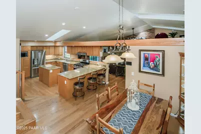 1240 Coyote Road, Prescott, AZ 86303 - Photo 25