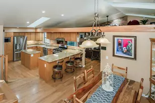 1240 Coyote Rd, Prescott, AZ 86303 - Photo 25