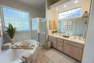 2276 Sumac Ct, Prescott, AZ 86301 - Photo 31