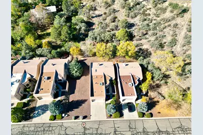 2276 Sumac Court, Prescott, AZ 86301 - Photo 45